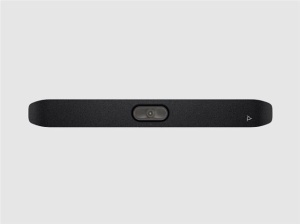 HP Poly Studio X32 All-In-One Video Bar (with PSU and Mount)