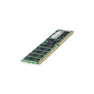 HPE 32GB 2Rx4 PC4-2933Y REF