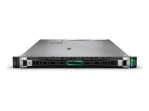 HPE DL360 G11 4510 64G 2x480GB HPE SSD MR408 2x1kW - Img 2
