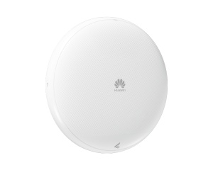 HUAWEI Access Point AP673 - Img 3