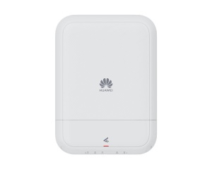 HUAWEI Access Point AP771 (Outdoor) - Img 3