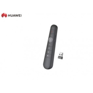 Huawei IHC-Controller za interaktivnu tablu - Img 2