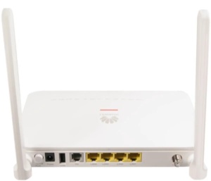 Huawei OptiXstar EG8147X6-10 GPON ONT - Img 2