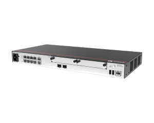 HUAWEI Router AR720 - Img 2