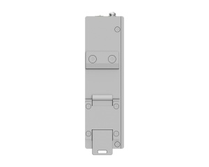 HUAWEI Switch S210I-8P4SX - Img 3