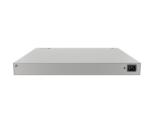 HUAWEI Switch S310-24PN4X - Img 2
