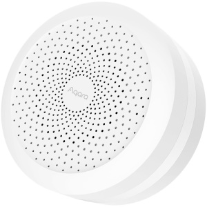 Hub M1S Gen2: Model No: HM1S-G02; SKU: AG036EUW01 HM1S-G02