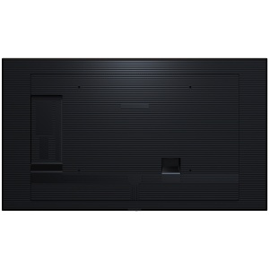 IIYAMA LFD LH4360UHS-B2AG 42.5" VA 3840 x 2160 @60Hz 500 cd/m² 5000:1 8.5ms Android 11 OS, iiSignage², FailOver, EShare landscape, portrait 3y LH4360UHS-B2AG - Img 4