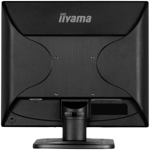 IIYAMA Monitor LED E1980S-B1 19" 1280 x 1024 5:4 250 cd/m 5ms HDMI DP tilt E1980S-B1 - Img 4