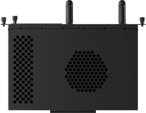 Iiyama MP OPC51204BC-1 i5-12450H/8GB/256GB/1xHDMI+1xDP/RJ45/BT/WiFi/W11 IoT - Img 2
