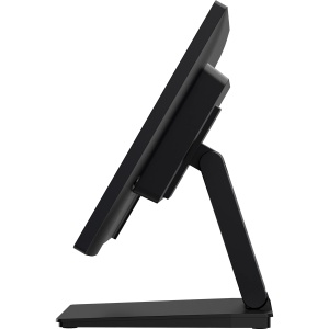 Iiyama ProLite T2254MSC-B2AG - LED monitor 22 inch 21.5 inch viewable touchscreen 1920 x 1080 Full HD 1080p 100 Hz IPS 300 cd m2 1300 1 4 ms HDMI DisplayPort speakers matte black T2254MSC-B2AG T2254MSC-B2AG * - Img 4
