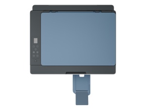 Inkjet MF štampac HP Smart Tank 585 All-in-One Printer - Img 3