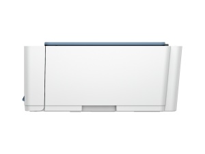 Inkjet MF štampac HP Smart Tank 585 All-in-One Printer - Img 5