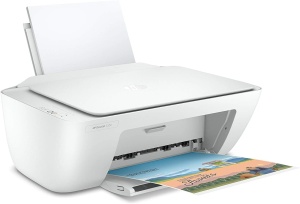 Inkjet štampac HP DeskJet 2320 All-in-One - Img 3