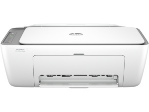 Inkjet štampac HP DeskJet IA 2876 All-in-One - Img 2