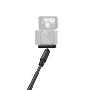 Insta360 85cm Invisible Selfie Stick - Img 3