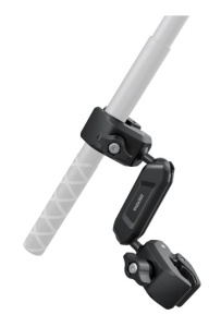 Insta360 Crab Clamp - Img 3