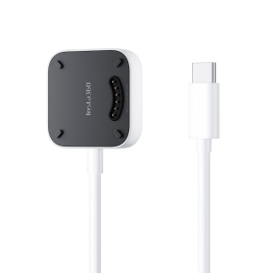 Insta360 GO Ultra Charging Base - Img 4