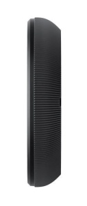 Insta360 GO Ultra Lens Guard