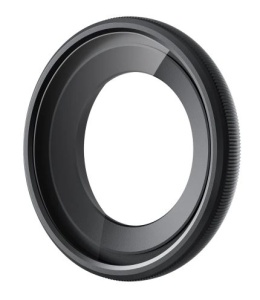 Insta360 GO Ultra Lens Guard - Img 3