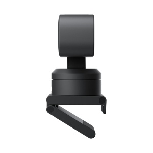 Insta360 Link 2 Pro Graphite black - Img 3