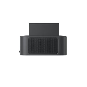 Insta360 Link 2C Pro Graphite Black - Img 3