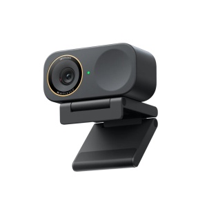 Insta360 Link 2C Pro Graphite Black - Img 5