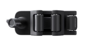 Insta360 Selfie Stick Holster - Img 2