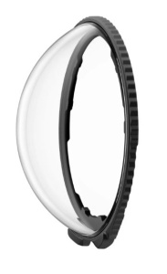 Insta360 X4 Air Standard Lens Guards - Img 3