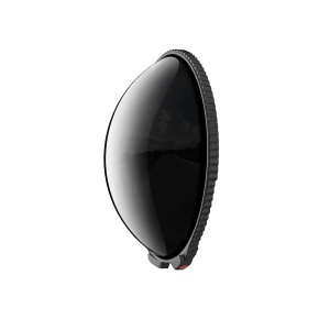 Insta360 X5 ND128 Filter - Img 3