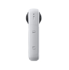 Insta360 X5 Satin White Limited Edition - Img 4