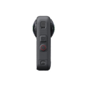 Insta360 X6 Essentials Bundle Midnight B - Img 4
