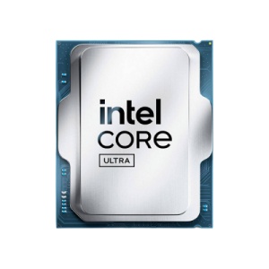 Intel Intel Core Ultra 7 Processor 265, 20 cores (30M Cache, up to 5.3 GHz) Tray - LGA 1851 AT8076806413