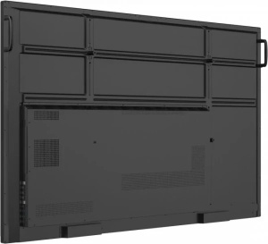 Interaktivna tabla 75 Viewsonic IFP7550-5F - Img 3