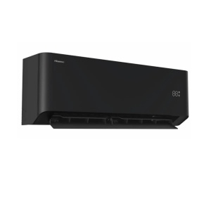 Inverter klima uređaj Hisense Energy Uni HB 12K black - Img 3