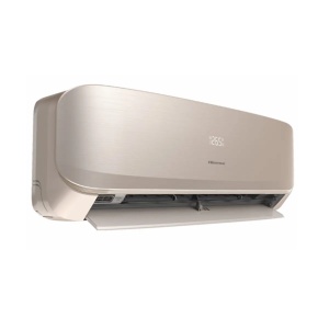 Inverter klima uređaj Hisense Fresh Air Gold 12K - Img 4