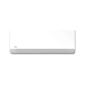 Inverter klima uređaj Midea Breezeless CB1-12HRFN8.Wi-Fi