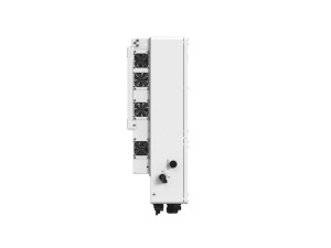 Inverter SOLIS, S6-EH3P50K-H-ND, 50kW, 3ph,hibridni, High Voltage - Img 6