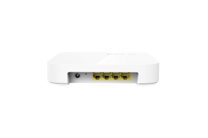IP-COM EW9 AC1200 Enterprise Mesh main node 11AC 4xGE - Img 2