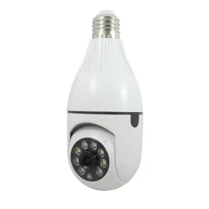IP kamera WIFIP-5103 3.0MP, 3.6mm, IR10m, PTZ, ICsee - Img 1