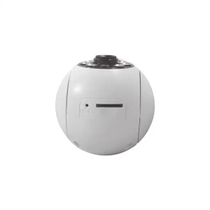 IP kamera WIFIP-5103 3.0MP, 3.6mm, IR10m, PTZ, ICsee - Img 3