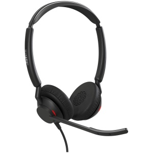 JABRA Engage 50 II - USB-C UC Stereo 5099-610-299