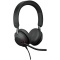 JABRA Evolve2 40 SE, USB C/A, UC Stereo 24189-989-799