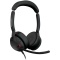 JABRA Evolve2 50, USB C/A UC Stereo 25089-989-799 - Img 2