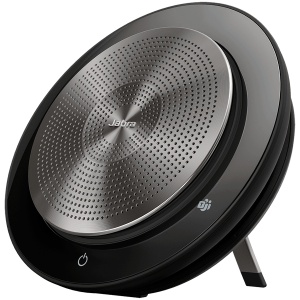 JABRA SPEAK 710 UC Speakerphone incl. Link 370 7710-409