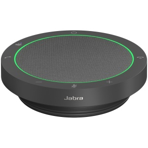 JABRA Speak2 40, MS Teams 2740-109 - Img 1