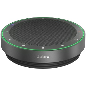 JABRA Speak2 40, UC 2740-209 - Img 1