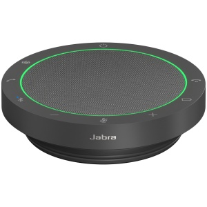 JABRA Speak2 55, MS Teams 2755-109 *