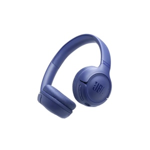 JBL Tune 530BT bežične slušalice, Plave (JBLT530BTBLUAM) - Img 2