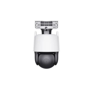 Kamera Dual-Lens Tenda RH9-WCA Wi-Fi 6MP - Img 2